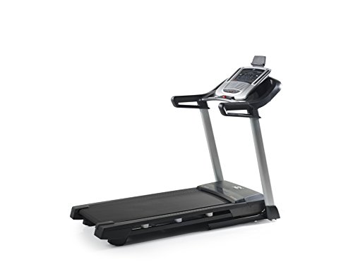 NordicTrack C 700 Treadmill