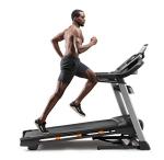 NordicTrack C 990 Treadmill - Enhance your Workout