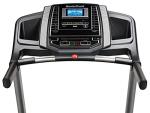 NordicTrack T Series 6.5S Treadmill with 30-Day iFIT Membership