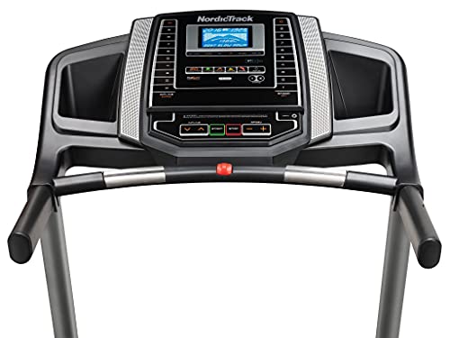 NordicTrack T Series 6.5S Treadmill with 30-Day iFIT Membership