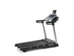 NordicTrack C 700 Treadmill