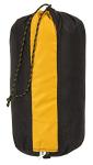 TETON TrailHead Sleeping Bag: Lightweight for Camping, Hiking