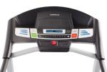 Weslo Cadence R 5.2 - High Performance Treadmill