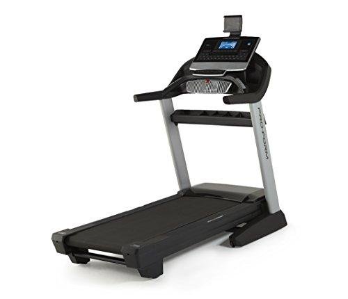 ProForm 2000 Treadmill - Cardio Essential