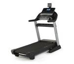 ProForm 2000 Treadmill - Cardio Essential