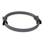 Men's Gray 15-inch Pilates Fitness Circles by Power Systems