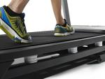 NordicTrack C 700 Treadmill