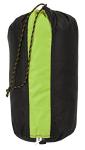 TETON TrailHead Sleeping Bag: Lightweight for Camping, Hiking