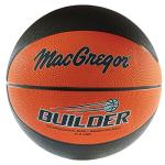 Macgregor Women's Heavy Basketball - Size 6