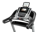 NordicTrack C 990 Treadmill - Enhance your Workout