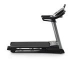 NordicTrack C 700 Treadmill