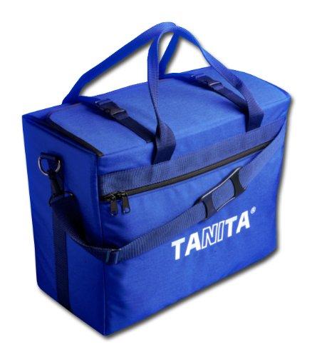 Tanita Accessories