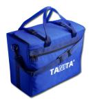 TANITA C-300 Pro Padded Case for Sport Gear