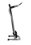 Weslo Cardiostride 4.0 Treadmill in Black Color