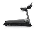NordicTrack C 700 Treadmill