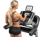 NordicTrack C 990 Treadmill - Enhance your Workout