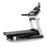 ProForm 2000 Treadmill - Cardio Essential