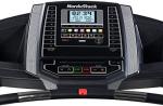 NordicTrack T Series 6.5S Treadmill with 30-Day iFIT Membership