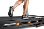 NordicTrack C 990 Treadmill - Enhance your Workout