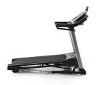 NordicTrack C 700 Treadmill
