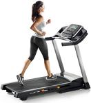 NordicTrack T Series 6.5S Treadmill with 30-Day iFIT Membership