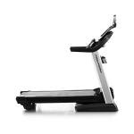 ProForm 2000 Treadmill - Cardio Essential