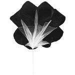 Power Systems Medium Power Chute for Speed/Resistance Training