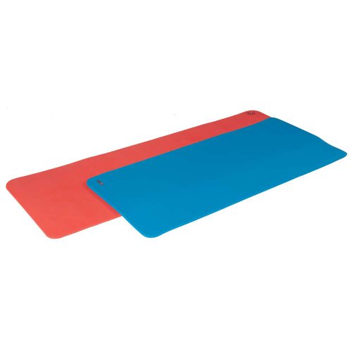 Power Systems Premium Club Mat - Jet Black