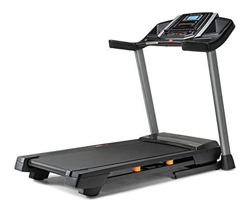NordicTrack T Series 6.5S Treadmill with 30-Day iFIT Membership