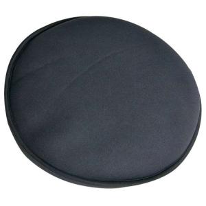 10-Pound Power Grip Bag by Power Systems