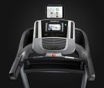 NordicTrack C 990 Treadmill - Top Fitness Equipment