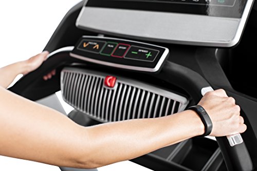ProForm 2000 Treadmill - Cardio Essential