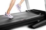 ProForm 2000 Treadmill - Cardio Essential