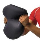 High-Performance Power Grip Bag for Athletes