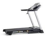 Gold's Gym Trainer 720 Treadmill - Improve Your Workout
