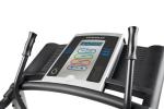 Weslo Crosswalk 5.2T Treadmill - Boost Your Fitness