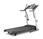 Weslo Crosswalk Treadmill 5.2T