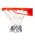 Spalding Hoop Net for Basketball