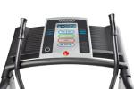 Weslo Crosswalk 5.2T Treadmill - Boost Your Fitness