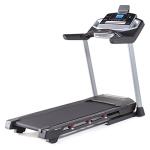 Proform Pro 1000 Treadmill - Boost Your Workout