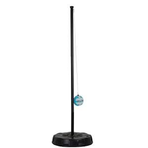 Lifetime Portable Tetherball System for Active Play