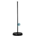 Lifetime Portable Tetherball System for Active Play