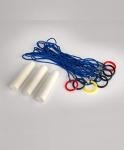 Spalding Basketball Court Marking Kit