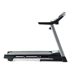 ProForm 505 CST Treadmill - Get fit at home!