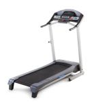 Weslo Cadence R 5.2 Treadmill - Fitness Equipment