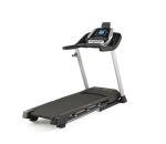 Unisex ProForm 705 CST Treadmill, Multi, One Size