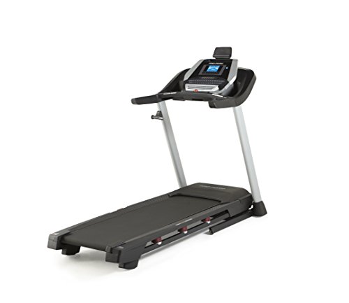 Unisex ProForm 705 CST Treadmill, Multi, One Size