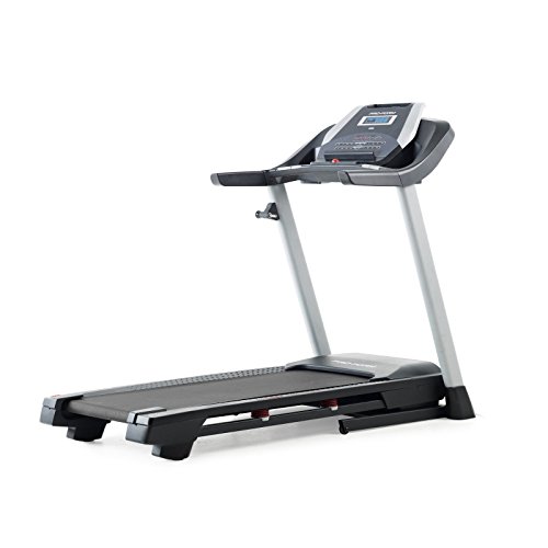 ProForm 505 CST Treadmill - Get fit at home!