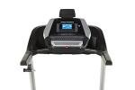 Unisex ProForm 705 CST Treadmill, Multi, One Size