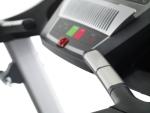 Gold's Gym Trainer 720 Treadmill - Improve Your Workout